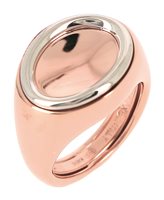 Anello Pesavento Donna Polvere Di Sogni in Argento WPLVA1977/S - WPLVA1977/S
